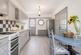 Bower Hill, Epping photo 3