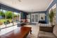 Bower Hill, Epping photo 4