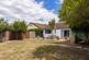 Bower Hill, Epping photo 5