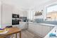 Hillrise Mansions, Warltersville Road, London, N19