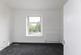 Reevy Road, Bradford photo 5
