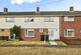 Turner Avenue, Gosport