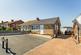 Oakland Drive, Nertherton, WF4