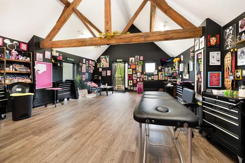 Retail property (high street) for sale, Birchmoor Lane Tamworth B78 3HS