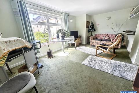 undefined, The Chantry, East Street, Okehampton, Devon, EX20