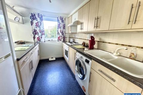 undefined, The Chantry, East Street, Okehampton, Devon, EX20