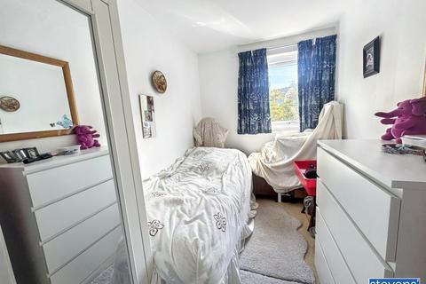 undefined, The Chantry, East Street, Okehampton, Devon, EX20