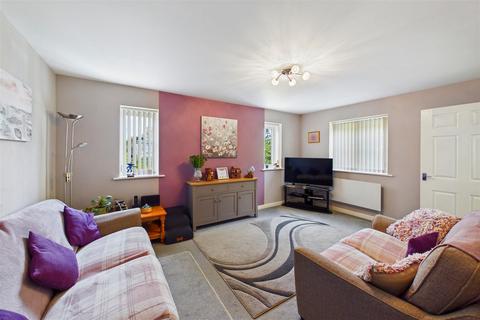 3 bedroom detached house for sale, Wheal Albert Road, Goonhavern TR4