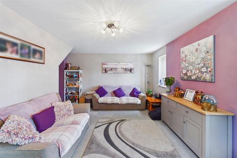 3 bedroom detached house for sale, Wheal Albert Road, Goonhavern TR4