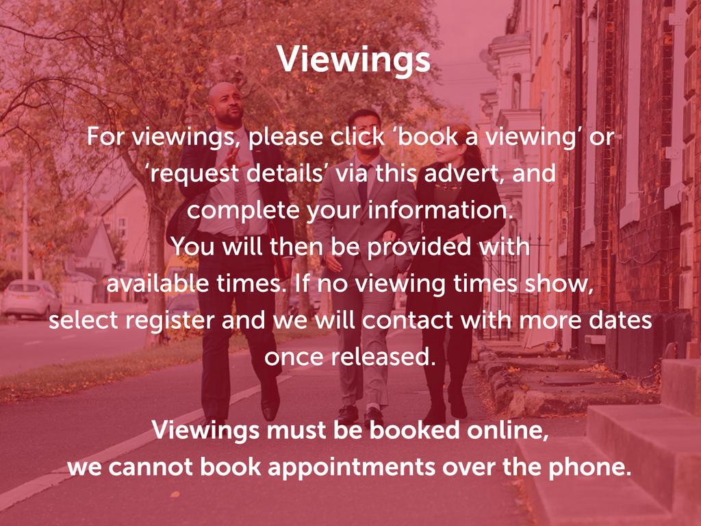 Apartment in Liverpool - View 2