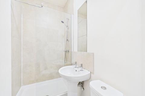 Studio to rent, 373 Scotland Road, Liverpool L5