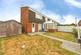 College Close, PRENTON, Merseyside, CH43