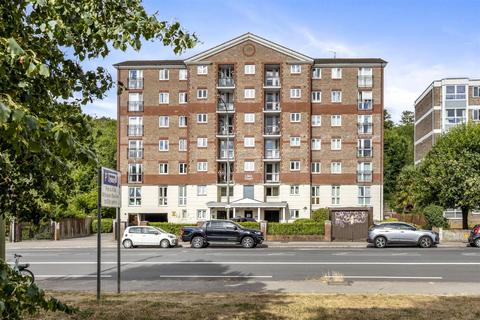 1 bedroom retirement property for sale, London Road, Patcham, Brighton