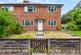Thorneyholme Drive, Knutsford, WA16