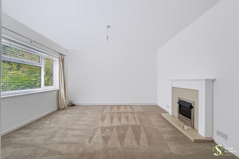 2 bedroom apartment for sale, Thorneyholme Drive, Knutsford, WA16