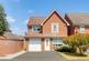 Paulina Avenue, Nottingham NG15