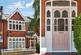 Merton Avenue, London, W4