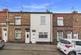 Foster Street, Widnes, Cheshire, WA8