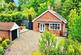 Prioryvale, Dalton-Le-Dale, Seaham, Durham, SR7 8QY