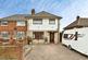 Mitchell Drive, STOKE-ON-TRENT, Staffordshire, ST7