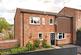 Emmanuel Close, Mildenhall, Bury St. Edmunds, Suffolk, IP28