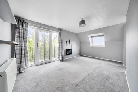 1 bedroom apartment for sale, Ashridge Court, Newbury, Berkshire