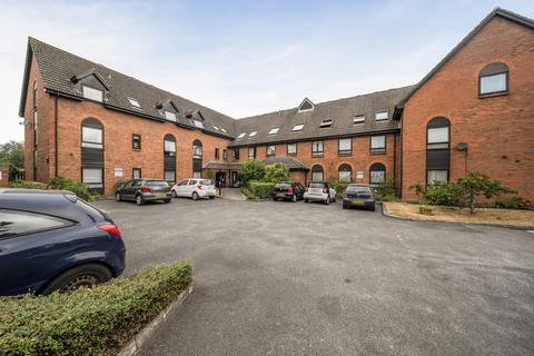 1 bedroom apartment for sale, Ashridge Court, Newbury, Berkshire