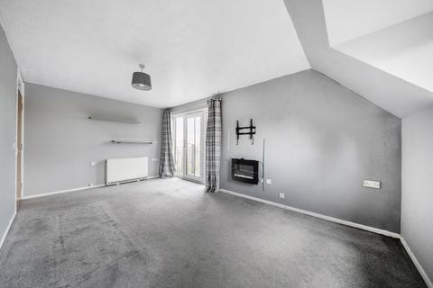 1 bedroom apartment for sale, Ashridge Court, Newbury, Berkshire