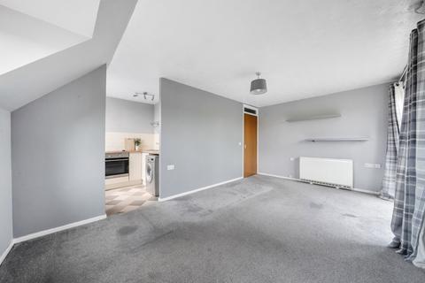 1 bedroom apartment for sale, Ashridge Court, Newbury, Berkshire