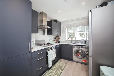 undefined, Merton Road, Rumwell, Taunton