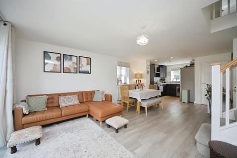 undefined, Merton Road, Rumwell, Taunton