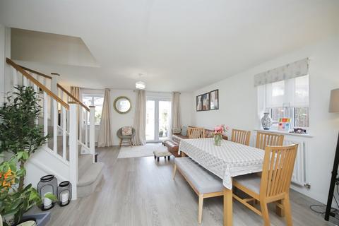 undefined, Merton Road, Rumwell, Taunton