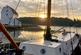 Woodbridge, Woodbridge IP6
