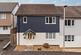 Pridham Place, Bideford EX39 photo 4