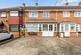 Swan Avenue, Upminster, RM14