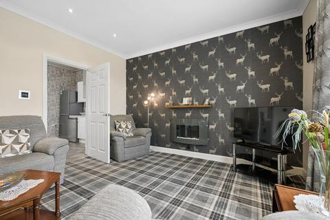 2 bedroom semi-detached bungalow for sale, Lighton Terrace, Stoneyburn