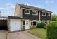 Ruskin Lane, Hitchin, SG4
