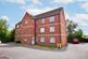 Durham Way, Parkgate, S62