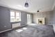 Durham Way, Parkgate, S62 photo 2