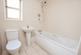 Durham Way, Parkgate, S62 photo 3