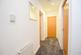 Durham Way, Parkgate, S62 photo 4