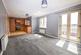 Durham Way, Parkgate, S62 photo 5