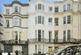 Atlingworth Street, Brighton