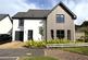 34 Meadow Wood Road, Inverness, IV2