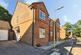 Caraway, Whiteley, Fareham