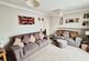 Caraway, Whiteley, Fareham photo 2