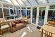 Caraway, Whiteley, Fareham photo 4