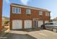 Elder Close, Witham St Hughs, Lincoln, LN6