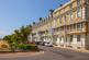 Heene Terrace, Worthing