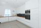 Heene Terrace, Worthing photo 2